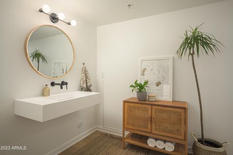 535 W Thomas Rd #508, Phoenix, AZ 85013 photo 7