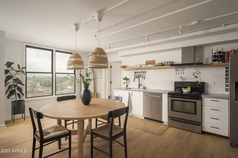 535 W Thomas Rd #508, Phoenix, AZ 85013 photo 10
