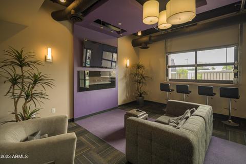 535 W Thomas Rd #508, Phoenix, AZ 85013 photo 19