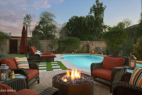 2501 E Roma Ave, Phoenix, AZ 85016 photo 14