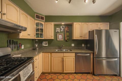 2501 E Roma Ave, Phoenix, AZ 85016 photo 5