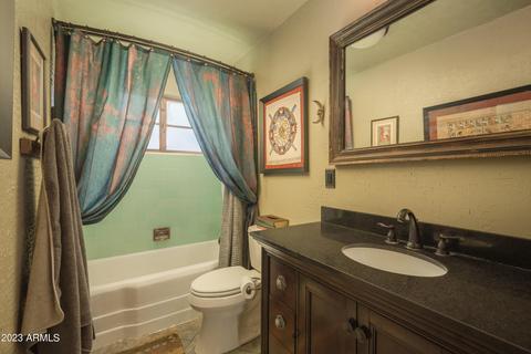 2501 E Roma Ave, Phoenix, AZ 85016 photo 8