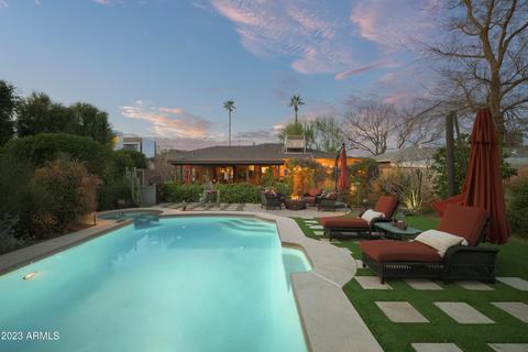 2501 E Roma Ave, Phoenix, AZ 85016 photo 15