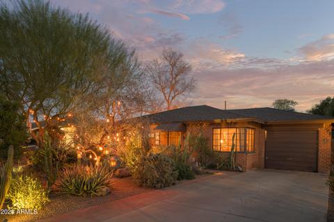 2501 E Roma Ave, Phoenix, AZ 85016 photo 9