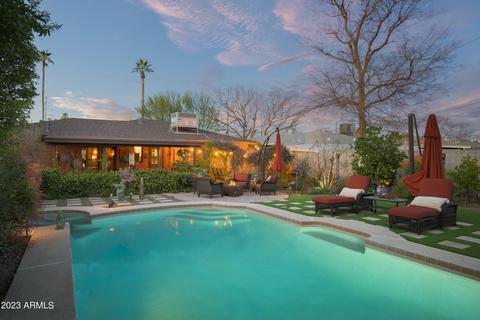 2501 E Roma Ave, Phoenix, AZ 85016 photo 1
