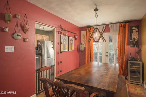 2501 E Roma Ave, Phoenix, AZ 85016 photo 3