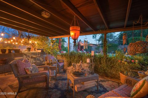2501 E Roma Ave, Phoenix, AZ 85016 photo 12
