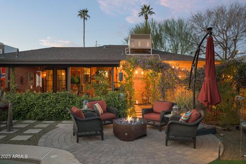 2501 E Roma Ave, Phoenix, AZ 85016 photo 11