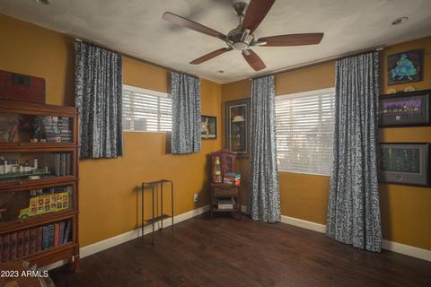2501 E Roma Ave, Phoenix, AZ 85016 photo 7