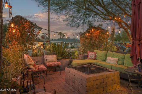 2501 E Roma Ave, Phoenix, AZ 85016 photo 10