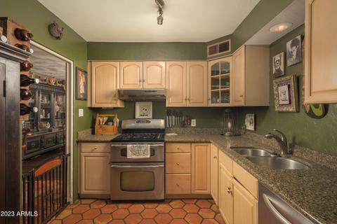 2501 E Roma Ave, Phoenix, AZ 85016 photo 4