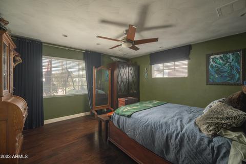 2501 E Roma Ave, Phoenix, AZ 85016 photo 6