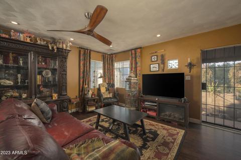 2501 E Roma Ave, Phoenix, AZ 85016 photo 2
