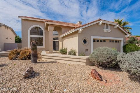 19022 N 73rd Dr, Glendale, AZ 85308