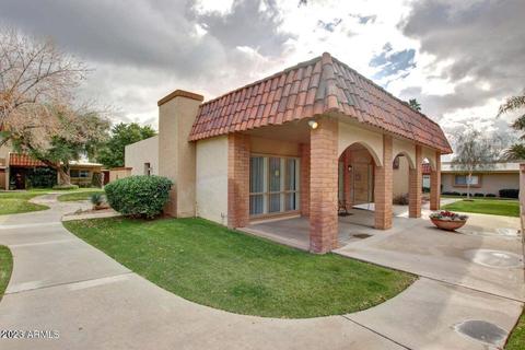 1320 E Bethany Home Rd #95, Phoenix, AZ 85014 photo 11