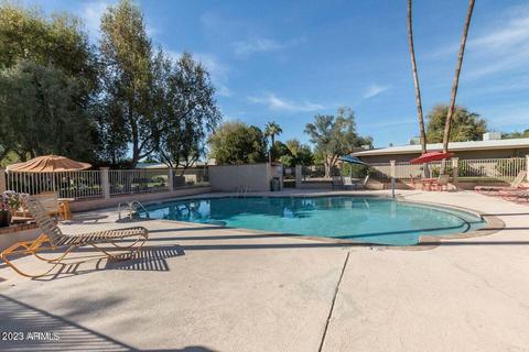 1320 E Bethany Home Rd #95, Phoenix, AZ 85014 photo 9