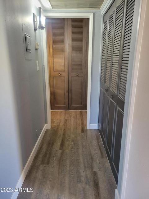 1320 E Bethany Home Rd #95, Phoenix, AZ 85014 photo 5