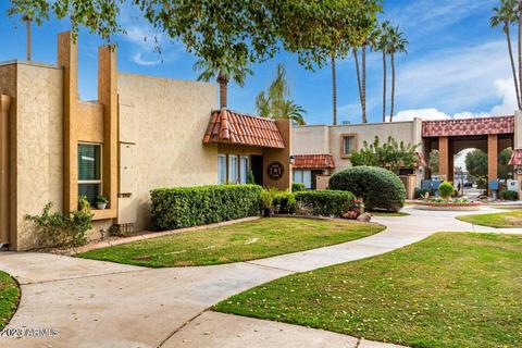 1320 E Bethany Home Rd #95, Phoenix, AZ 85014 photo 1