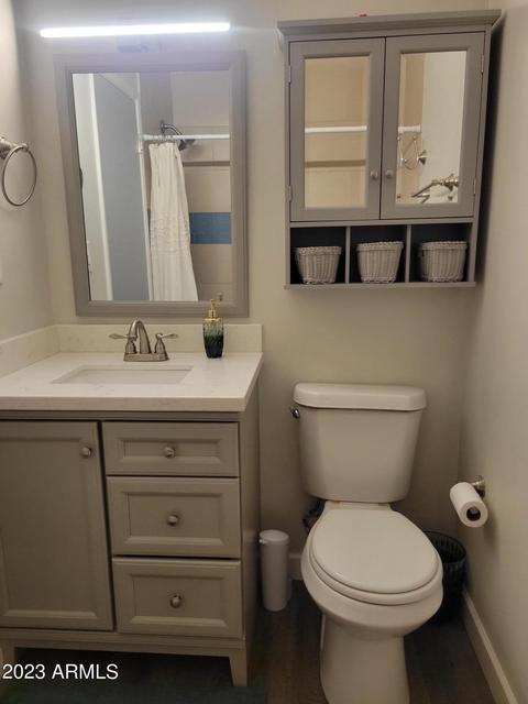 1320 E Bethany Home Rd #95, Phoenix, AZ 85014 photo 8