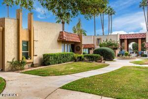 1320 E Bethany Home Rd #95, Phoenix, AZ 85014 photo 13