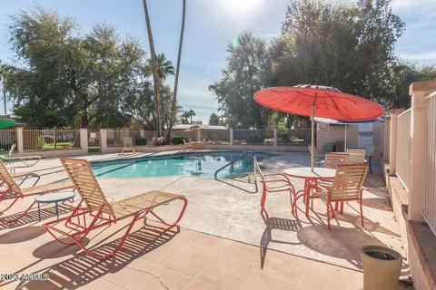 1320 E Bethany Home Rd #95, Phoenix, AZ 85014 photo 10