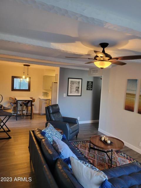 1320 E Bethany Home Rd #95, Phoenix, AZ 85014 photo 7