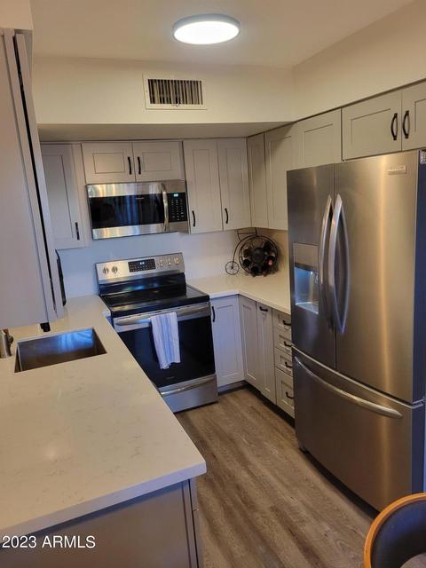 1320 E Bethany Home Rd #95, Phoenix, AZ 85014 photo 3