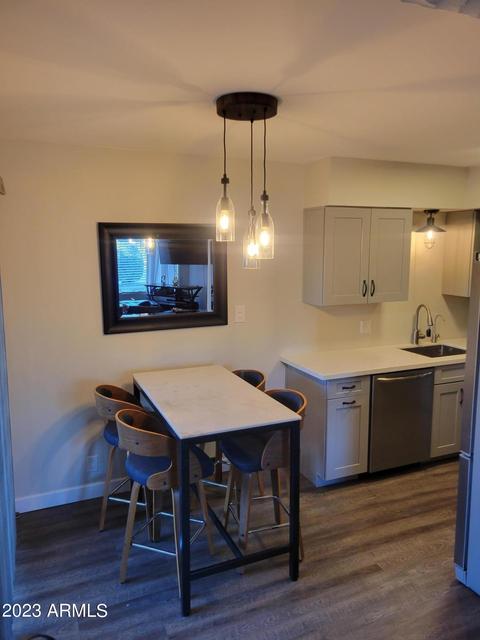 1320 E Bethany Home Rd #95, Phoenix, AZ 85014 photo 2