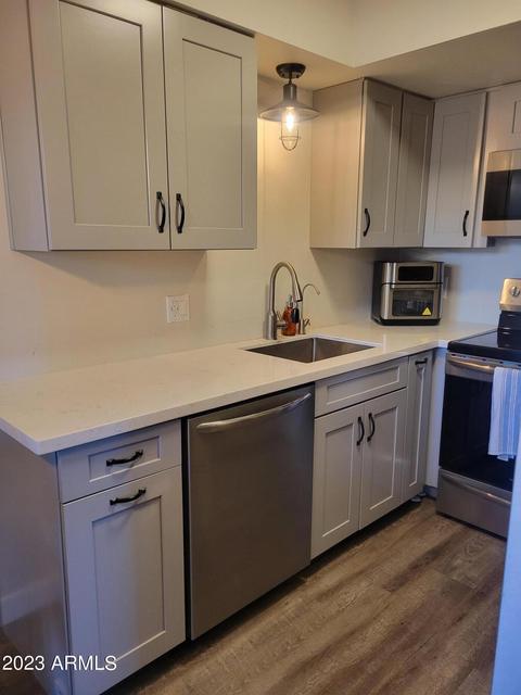 1320 E Bethany Home Rd #95, Phoenix, AZ 85014 photo 4