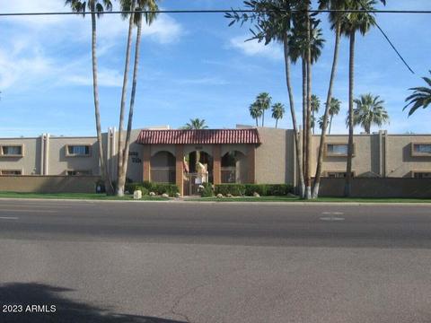 1320 E Bethany Home Rd #95, Phoenix, AZ 85014 photo 14