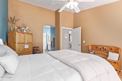 10359 E Dragoon Ave, Mesa, AZ 85208 photo 19