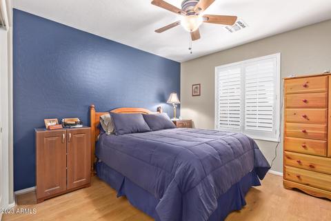10359 E Dragoon Ave, Mesa, AZ 85208 photo 24