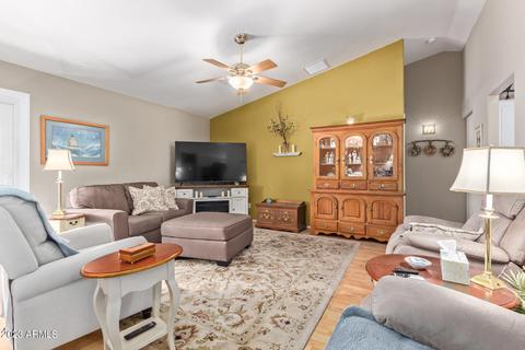 10359 E Dragoon Ave, Mesa, AZ 85208 photo 8