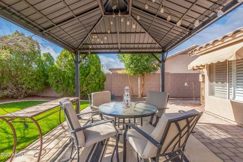 10359 E Dragoon Ave, Mesa, AZ 85208 photo 31