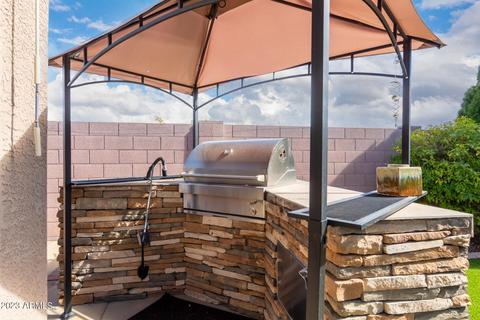 10359 E Dragoon Ave, Mesa, AZ 85208 photo 33