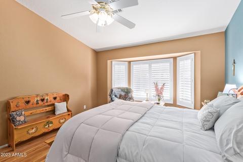 10359 E Dragoon Ave, Mesa, AZ 85208 photo 16
