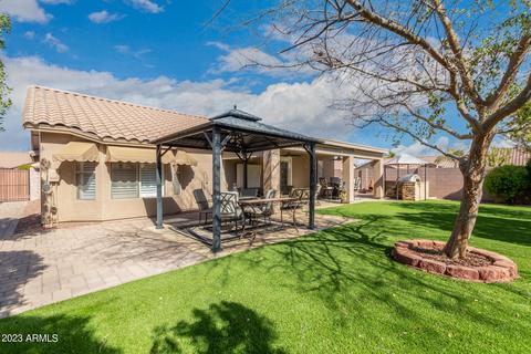 10359 E Dragoon Ave, Mesa, AZ 85208 photo 29