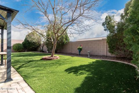 10359 E Dragoon Ave, Mesa, AZ 85208 photo 30