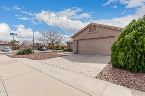 10359 E Dragoon Ave, Mesa, AZ 85208 photo 4