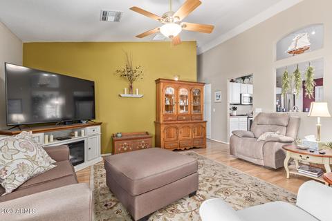 10359 E Dragoon Ave, Mesa, AZ 85208 photo 7