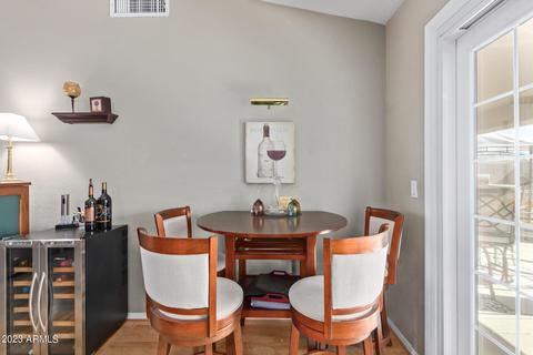 10359 E Dragoon Ave, Mesa, AZ 85208 photo 10