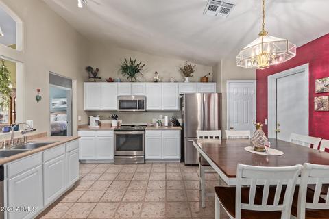 10359 E Dragoon Ave, Mesa, AZ 85208 photo 14