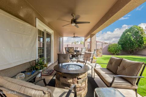 10359 E Dragoon Ave, Mesa, AZ 85208 photo 34