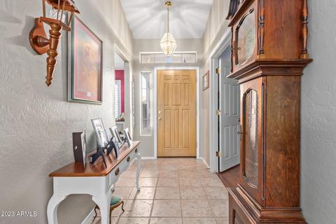 10359 E Dragoon Ave, Mesa, AZ 85208 photo 6