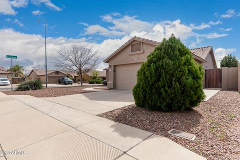 10359 E Dragoon Ave, Mesa, AZ 85208 photo 3