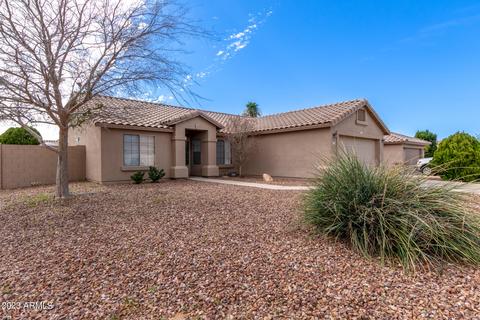 10359 E Dragoon Ave, Mesa, AZ 85208 photo 2