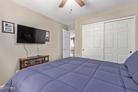 10359 E Dragoon Ave, Mesa, AZ 85208 photo 25