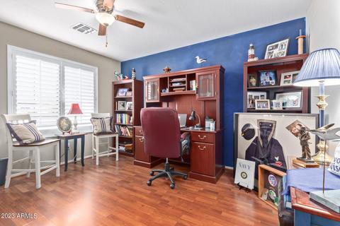 10359 E Dragoon Ave, Mesa, AZ 85208 photo 27