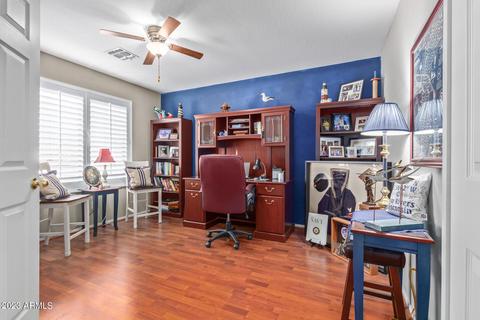 10359 E Dragoon Ave, Mesa, AZ 85208 photo 26