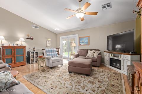 10359 E Dragoon Ave, Mesa, AZ 85208 photo 9